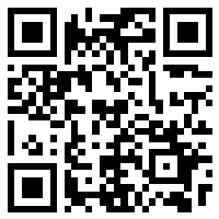 QR Code for dash:XoTQgzzUA9MaArUNynMsdfiXwDAaHoEfs4