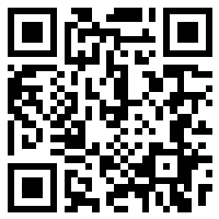 QR Code for dash:XoTQqSPppTCWtHMbiKLULDriSNfeurCDiR