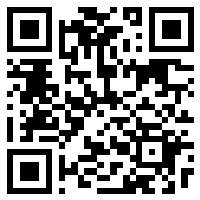 QR Code for dash:XoTR32EhRXbyKL5hGaqaFNKp2zzoANRo7T