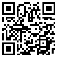 QR Code for dash:XoTSCXNTpYkwM1LZj3it1KD7CSzb3wb8CT