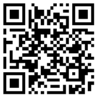 QR Code for dash:XoTSaMs3zvJTcC4ofEnNcbYw337vgzzaLz
