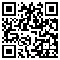 QR Code for dash:XoTTHPC7ShAFeXLaawVr4oiqKJs5Zv8vM6