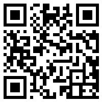 QR Code for dash:XoTTLom515ebqBJCVwkoRTeRY49QkSqYHE