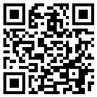 QR Code for dash:XoTTYMCAPZCsnuq8KirK318MwbsbruVdeN