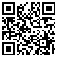 QR Code for dash:XoTU5zMeGSLWR2w3myrSMs2PjrwN5MXBLF