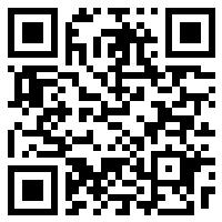 QR Code for dash:XoTV8FCFJ7FzAxAzhDhL4RbfW8NcdEVPdK