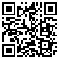 QR Code for dash:XoTV9EV9bdrzVUWDMAoG8xWHVSSGDq5amP
