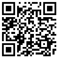 QR Code for dash:XoTW7c8fXYc1jq7ycMHUpDCLFdALo1bpXu