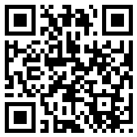 QR Code for dash:XoTWqeUkqnEVCydHCZdriUjRGSwjBt5da2