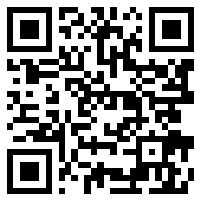 QR Code for dash:XoTXDkBas6vYoGper6eBT2vGRmVDem7xNa