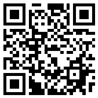 QR Code for dash:XoTXQH2GLX8fHD6ssJvrFUnt4moKNf1T4K