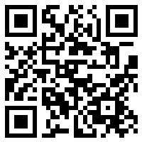 QR Code for dash:XoTXSRQJTWpsYdpgBYCkD8FY24stGEUX27