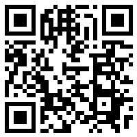 QR Code for dash:XoTXT4u6bRdceuVERLPgSSmcJx7g1YfwwC