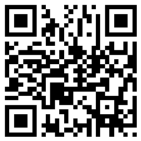 QR Code for dash:XoTY34PkT5Cfmzgm2RXeUPAq49XDVs6UPR