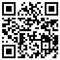 QR Code for dash:XoTY9LuHAeMvv2GqLarQVMcYhk8WqRcDtt