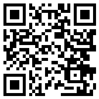 QR Code for dash:XoTYXsWuWX7J1P9UdMoLBEZqbNyAEwZ5CF
