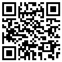 QR Code for dash:XoTYf5L7YATUifXgzqmZ2YXAQCFxvaKXFs