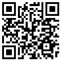 QR Code for dash:XoTYgDGbc8cJv9E7uCeHqXxpunsAQzcdMP