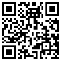 QR Code for dash:XoTYqwD9cw4NBWt6X2MBepSFaT29beU9Eg