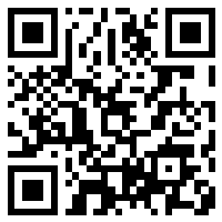 QR Code for dash:XoTZ9wM22DVTPLDkG6BCZHedNRF2eNJtKy