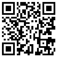 QR Code for dash:XoTZfbyu8D2ssdnKt8nvMo2HdZ2HM3zw6m