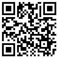 QR Code for dash:XoTa4ACgZJoMJh3eTp44JLP7fmdY1Aq7CD