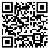 QR Code for dash:XoTaKFakMMjZpeFtNKtPAPMJf6H97hTby6