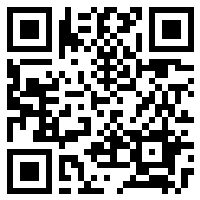 QR Code for dash:XoTad49gxs96n4KSCr6c7vm4j7vzdDbMS3
