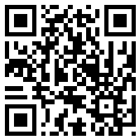 QR Code for dash:XoTaeVfHouVZzFoCkhUEYJEdFZaWRf1kWh