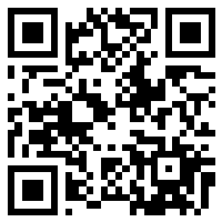 QR Code for dash:XoTawJP4CNNB16ADMkg1QvMCGXLuV3Chew