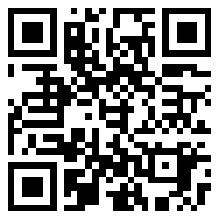 QR Code for dash:XoTbB4Fsw4ZPJm6kniJjwFHbumpwfPhHT7