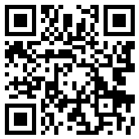 QR Code for dash:XoTbX274yZPfkmp6ttbXp6JfR3DcFVLehC