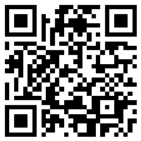 QR Code for dash:XoTbc2Cqc3hWx9tpbkndUbVh8SSnwsVzY4