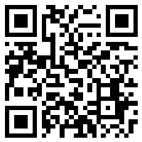 QR Code for dash:XoTbeXbZCeLVUX68d3MC8AFhwX4rxFhiKf