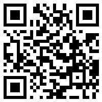 QR Code for dash:XoTcMJzVNDgSoFEDDGZig4rP4HE4NGkrt9