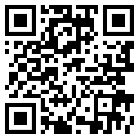 QR Code for dash:XoTcdk5PsU2xNAWNjo1VmHsG2GzRuLpyuz