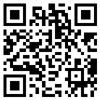 QR Code for dash:XoTcgnj8Y1RB8AyvAJsWfHLFo1UoCcSdrR