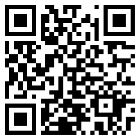 QR Code for dash:XoTcsjCQC3Bh68mepT4pf8vmgu4AyrHZcK