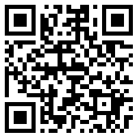 QR Code for dash:XoTcsz1Bd4RcN88nPJ2XZsrShNPSF7w4Xv