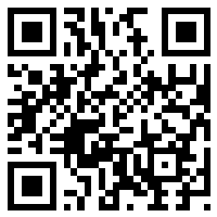 QR Code for dash:XoTdEpTKEhDJn1DZFCD7ToSZSnAWPRmi2G