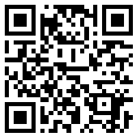 QR Code for dash:XoTdJbCXGcMMhAzPWZxgSRATkV4s32G61B