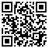 QR Code for dash:XoTdRKCTu9yYAjZRYDXHBbCDaoVfPFthna