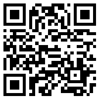 QR Code for dash:XoTdeffNTPk9YrCsRKBNWbzpJHM3m2pGdR