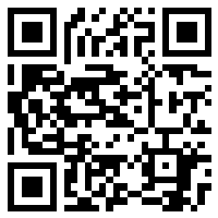 QR Code for dash:XoTeJkxEEos3j5W2vFAQ1gGSLHJ4vKdhHv