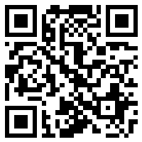 QR Code for dash:XoTf5dnA8Ww4jpyJsJfGHiKoMDvTuRsW2b