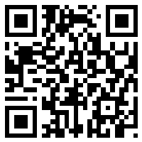 QR Code for dash:XoTfRHeBhKxvyz4fBUkJ5SLs63wpD2x4Cc