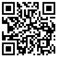 QR Code for dash:XoTfbVSUpnGbVghcYFErkLsUNQ4EBtRMDT