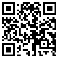 QR Code for dash:XoThREAzVtG5oGb7ejT7p72fcf4EJv3HZA