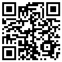 QR Code for dash:XoThWspJZVdHq76MSoRpLSWitUpADY3Nqt