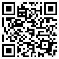 QR Code for dash:XoThXm9Addptbnu1tGnveALWaw2W7H2P1f